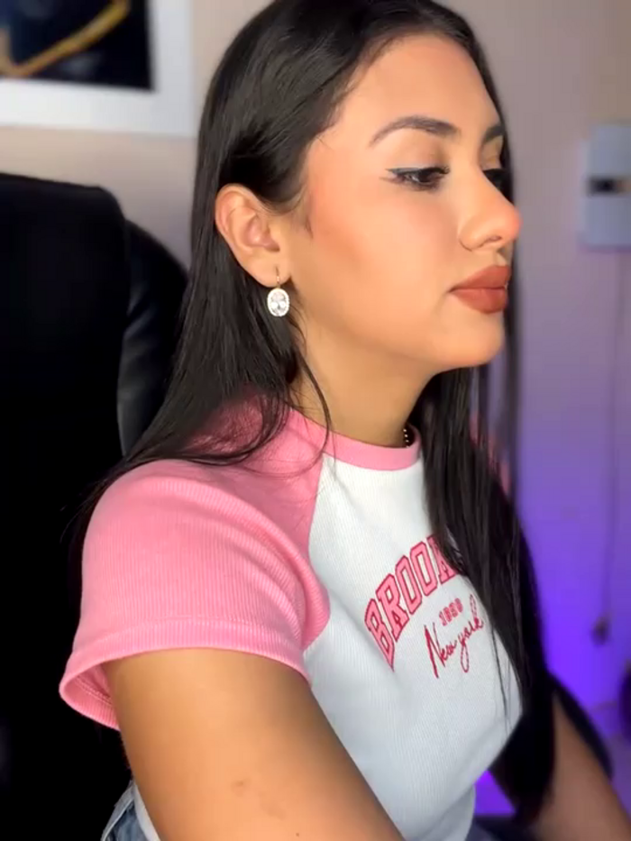 Ambar_pe_
