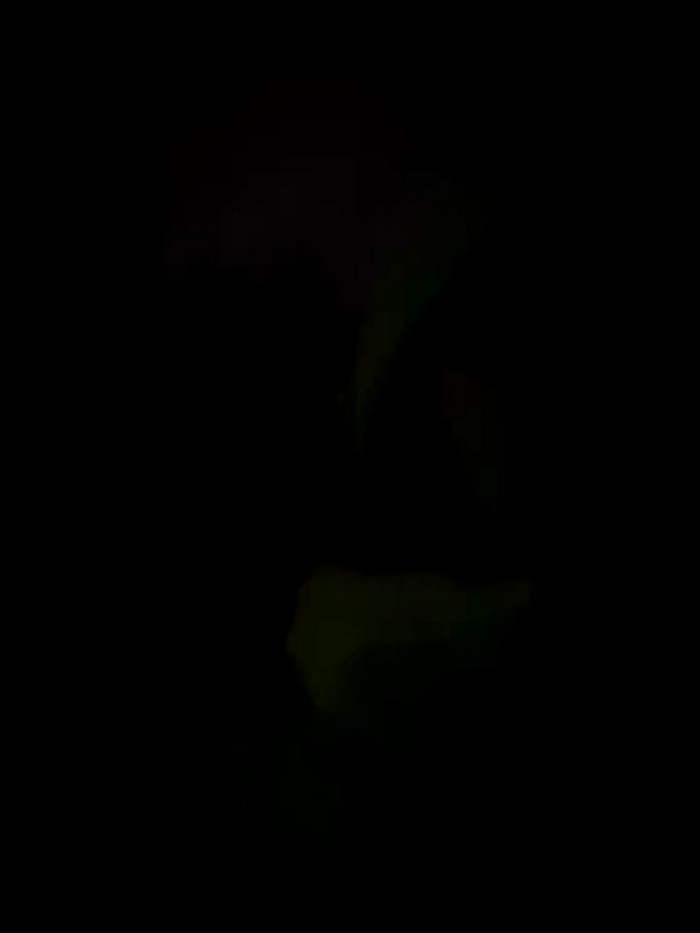 AmmyHot