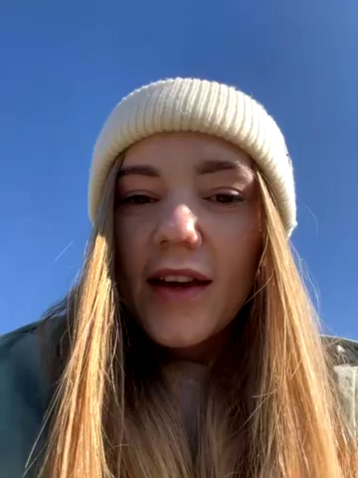 AnieMiller