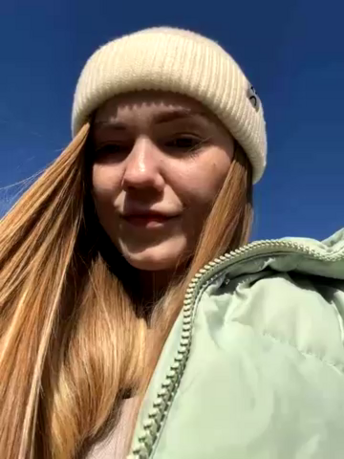 AnieMiller