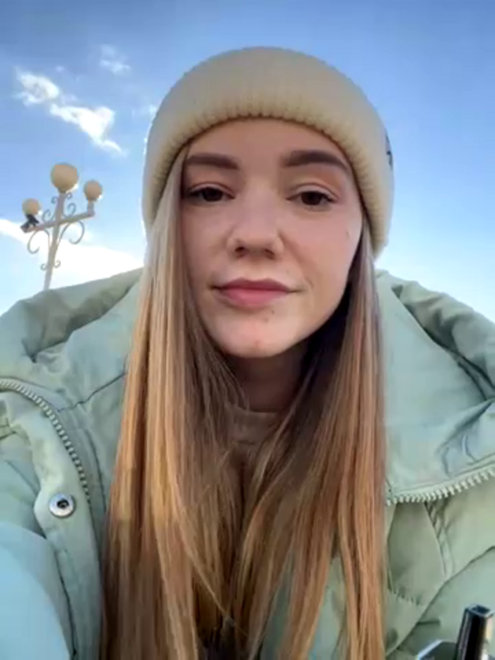 AnieMiller