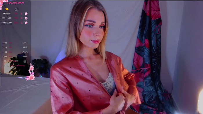 Arielle__03