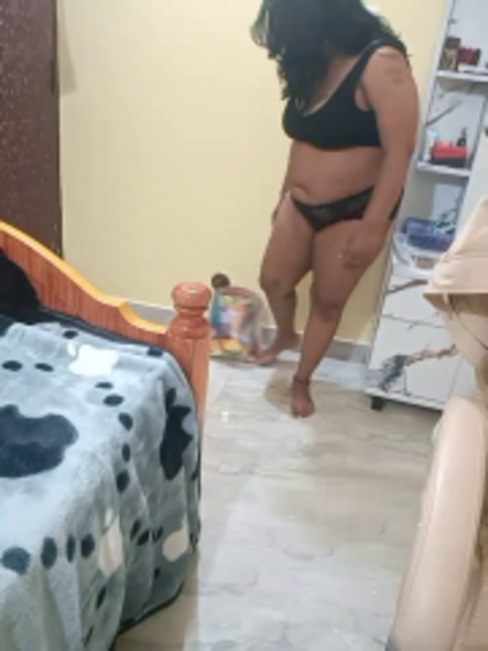 Ashwini_Gowda_91