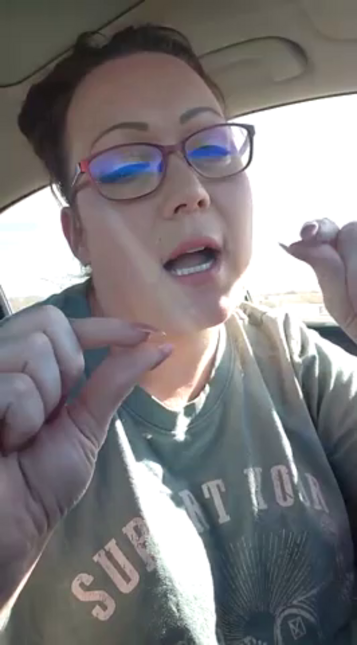BBWQUEENBEEE
