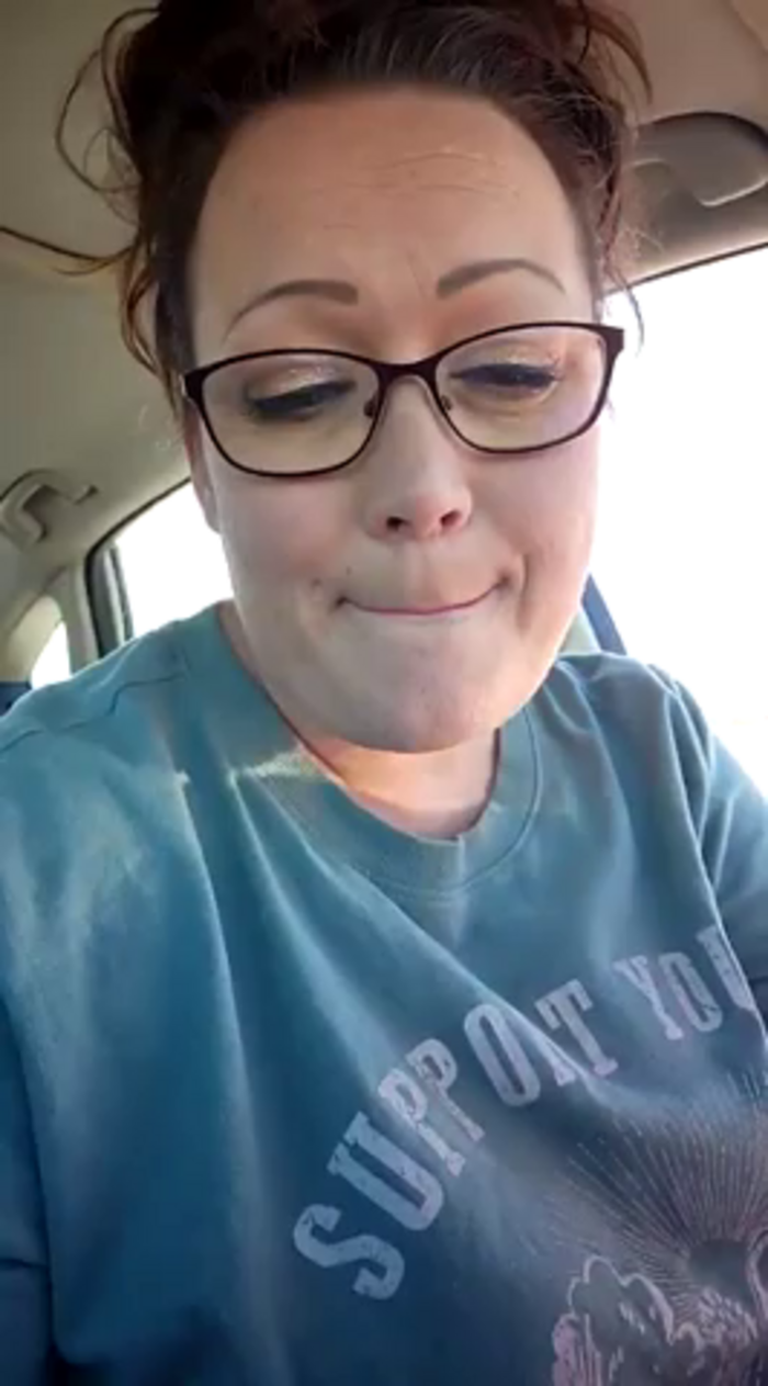 BBWQUEENBEEE