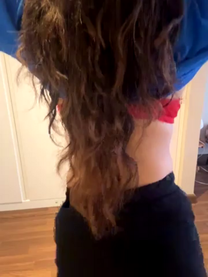 Babutanya