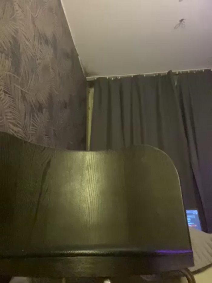 BlueEyesCarole