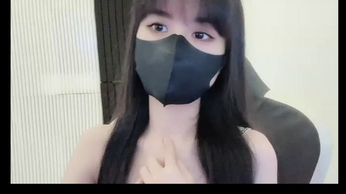 Cat_baby69
