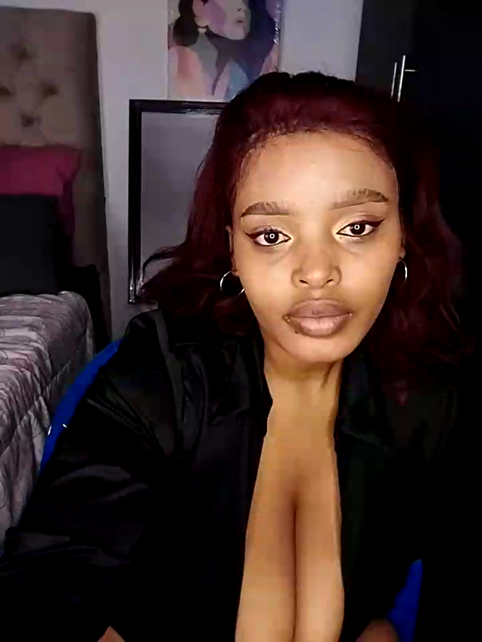 CertifiedBBW1