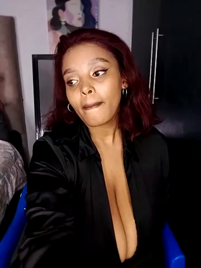 CertifiedBBW1