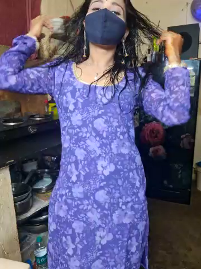 Cute-Tara