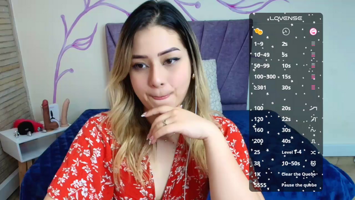 DahliaMoore