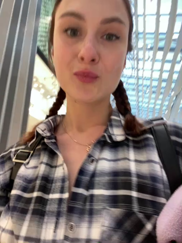 Dina_Tease