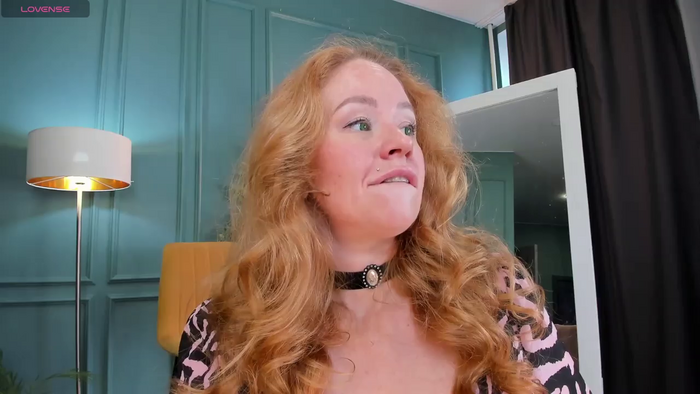 DreamVikky