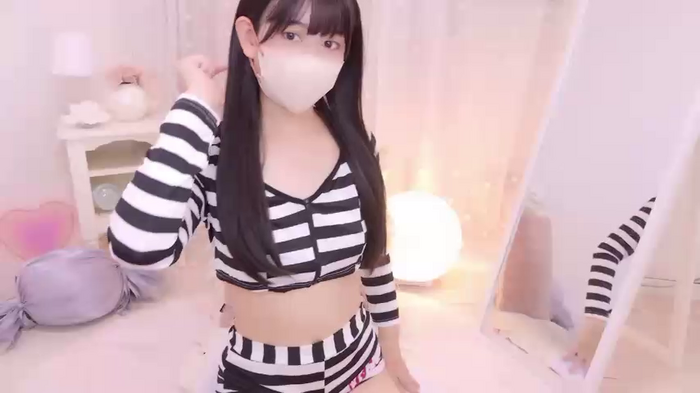 ERE_nya