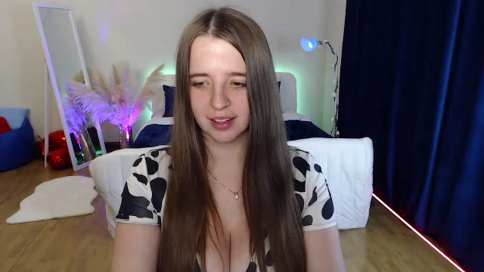 ElizabethBronks
