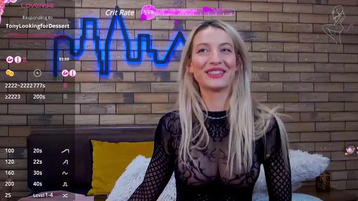 Ella_Charm