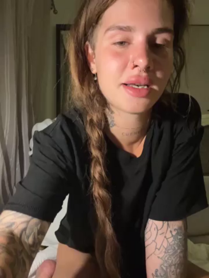 EmiliaCatalina