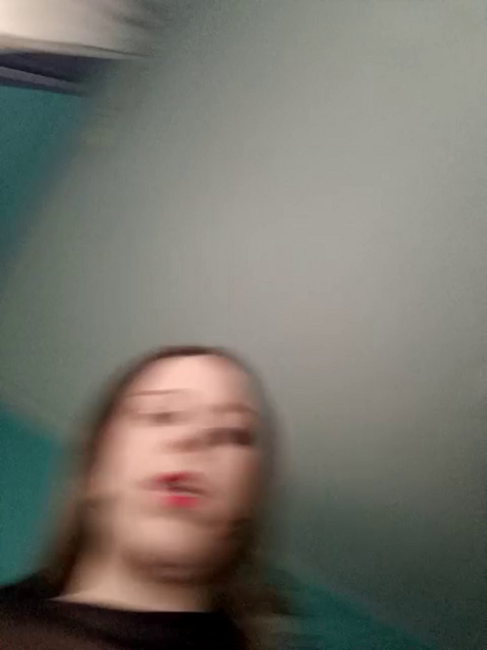Emma96_hot