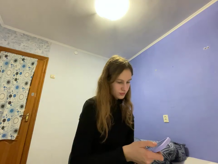 Eva_Angel3