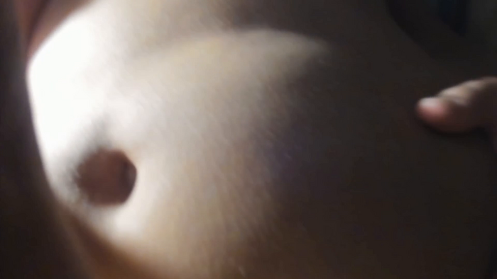 FrumCake