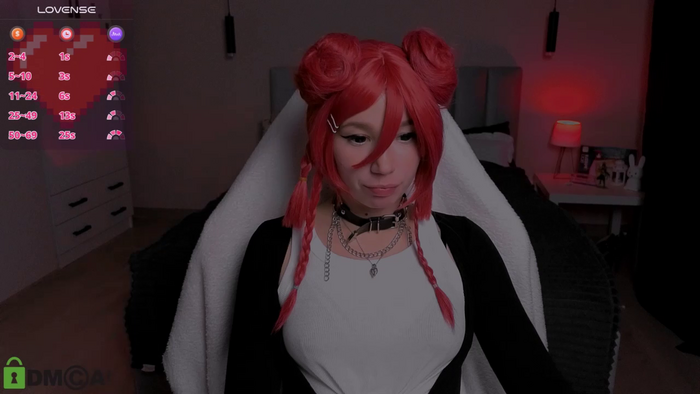 GhostGirlLotty