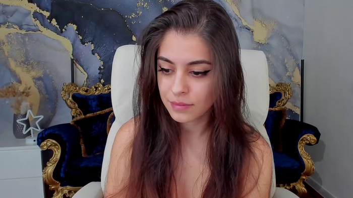 GoldBabyS