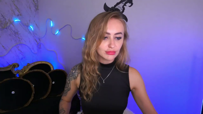 GraceCandy