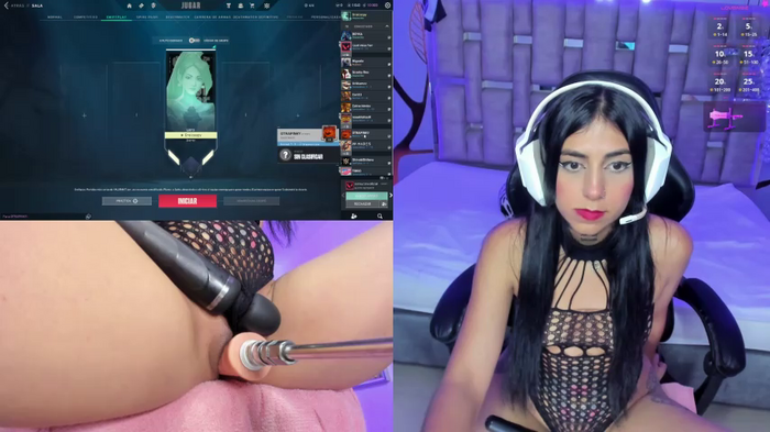 Greice_