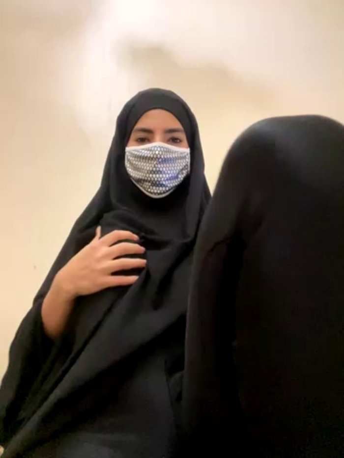 Hijabi_HotGirls