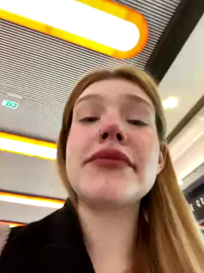 Honey___Hot