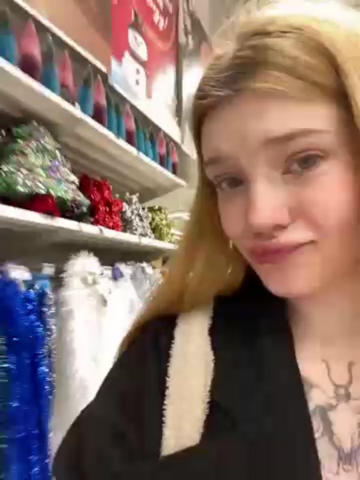 Honey___Hot