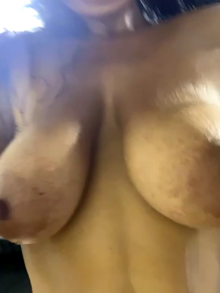 Hot_Rose83