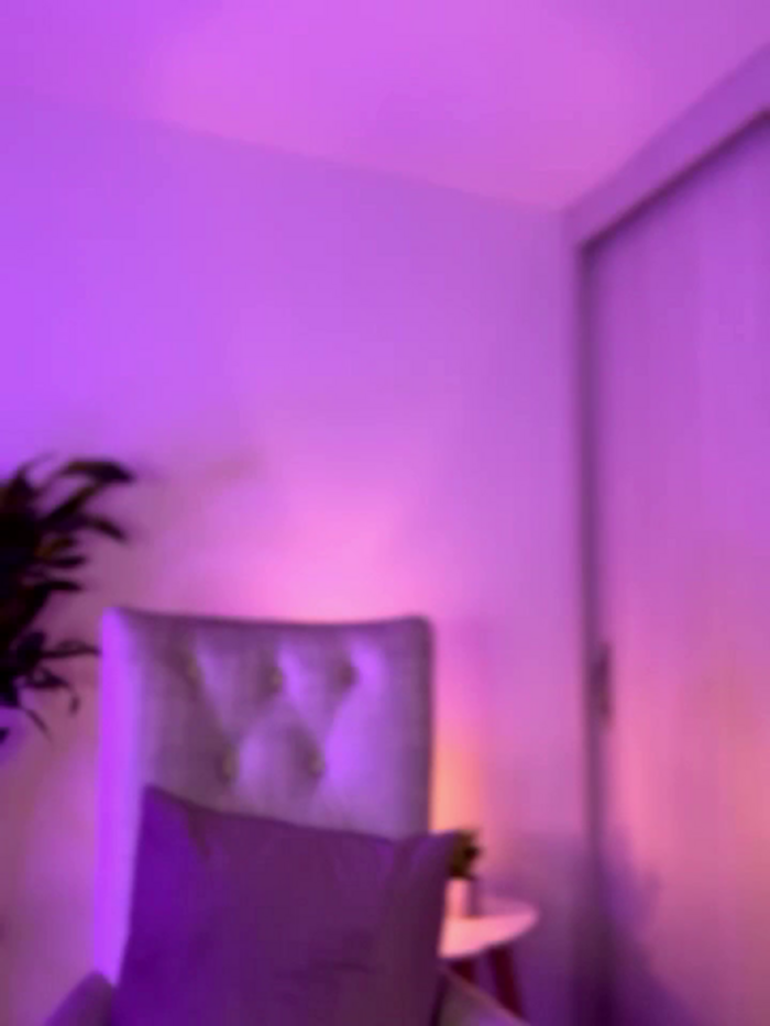 Im_Valentina