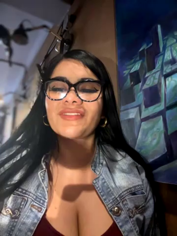 Insane_Issa