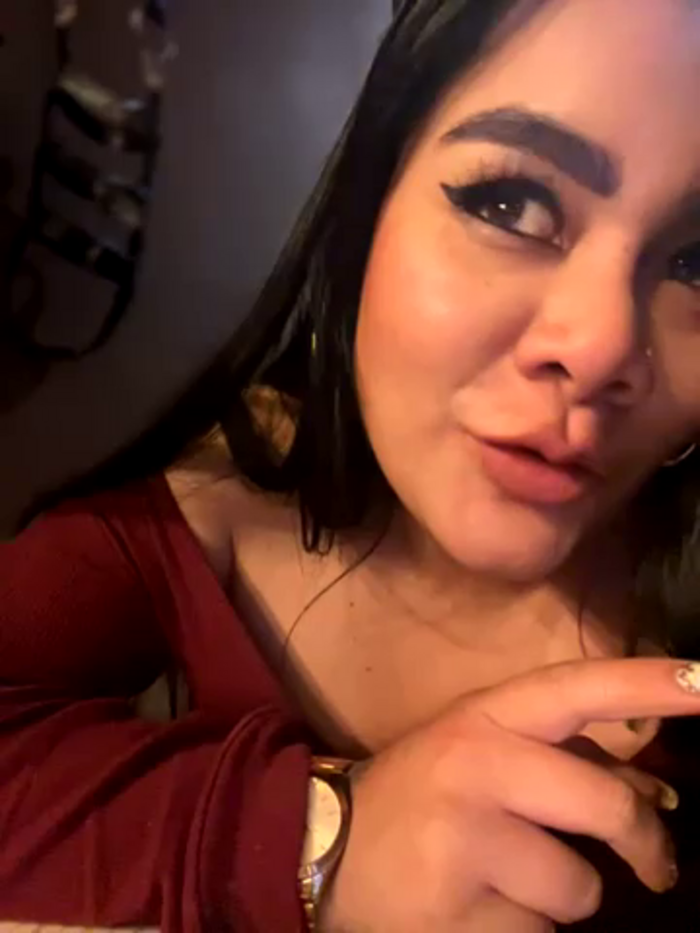 Insane_Issa