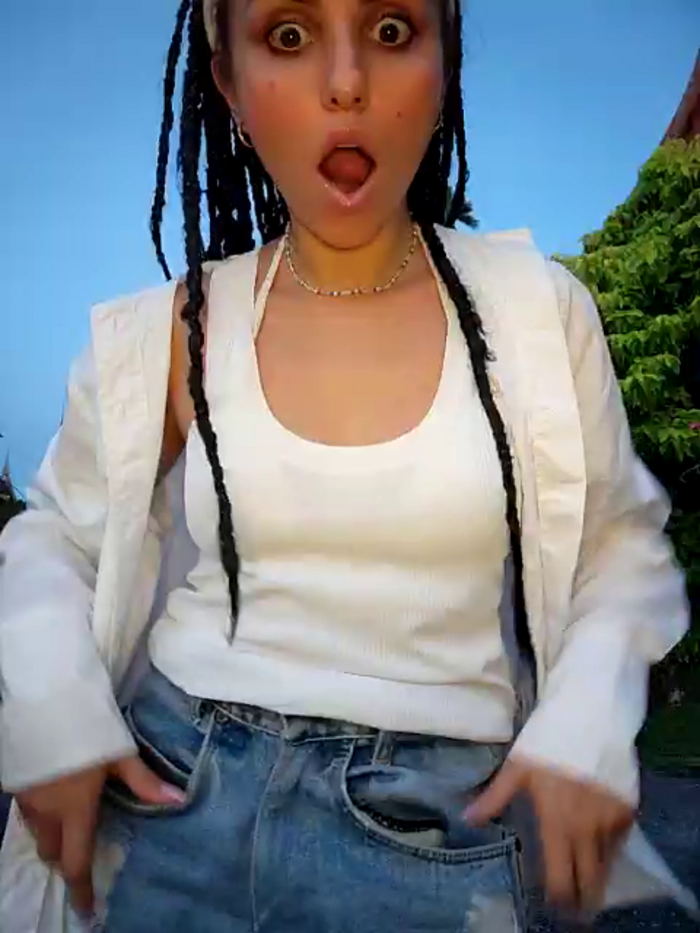 Izabella_Bella