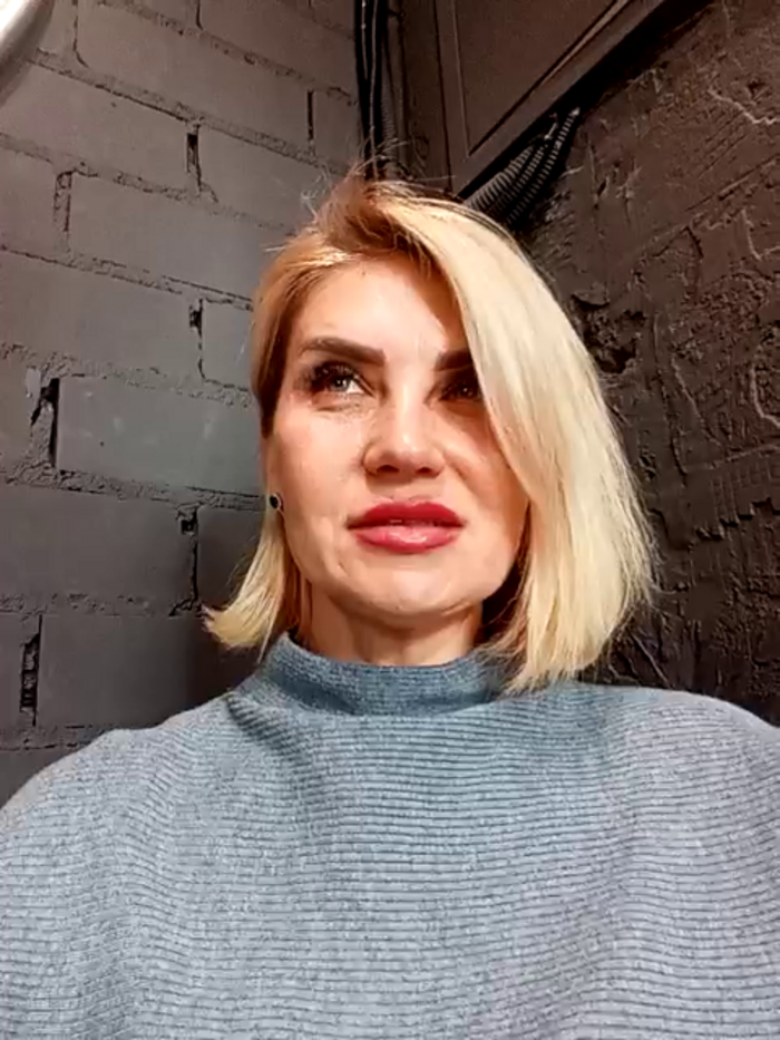 JennyOMay