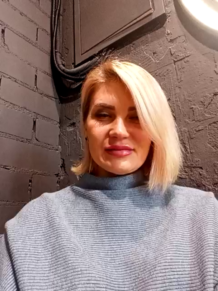 JennyOMay