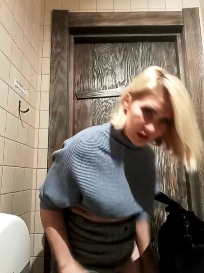 JennyOMay