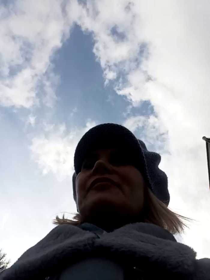 JennyOMay