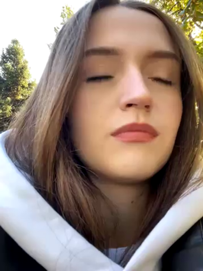 Jessi_meow