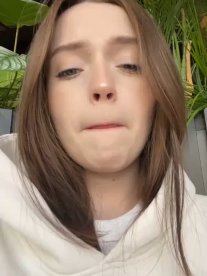 Jessi_meow