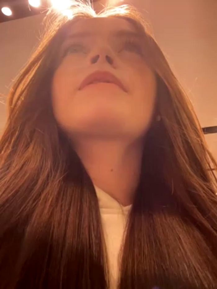 Jessi_meow
