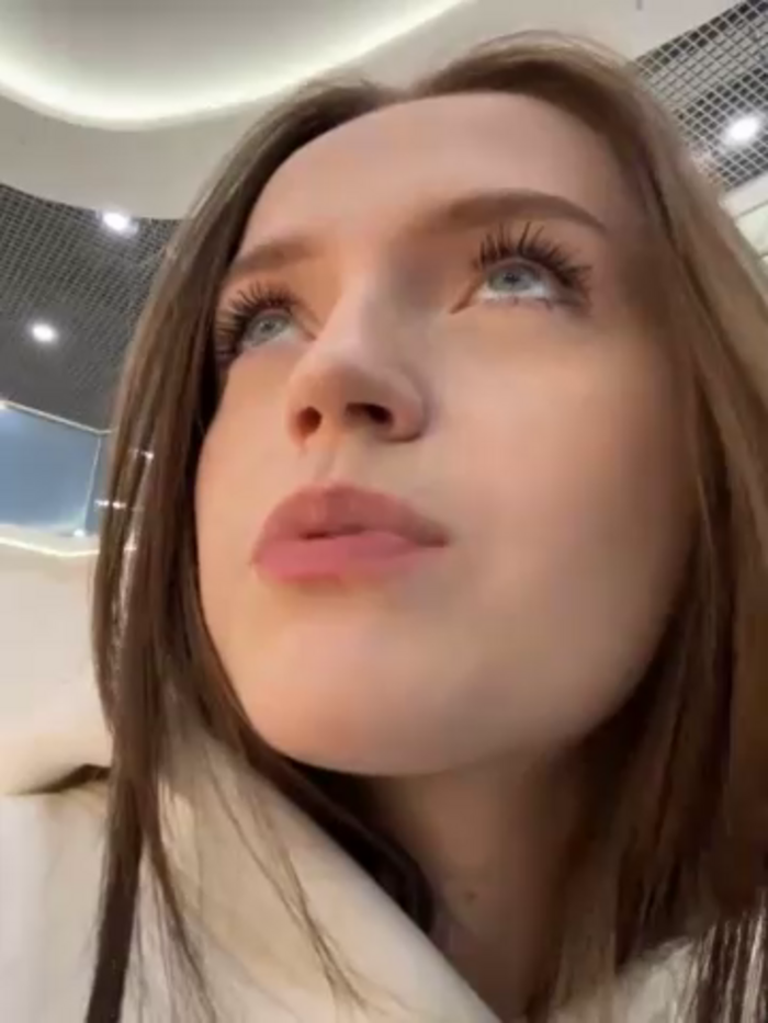 Jessi_meow