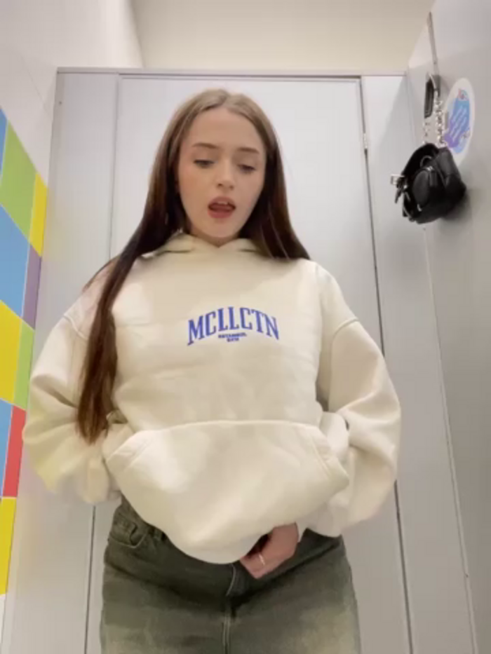 Jessi_meow