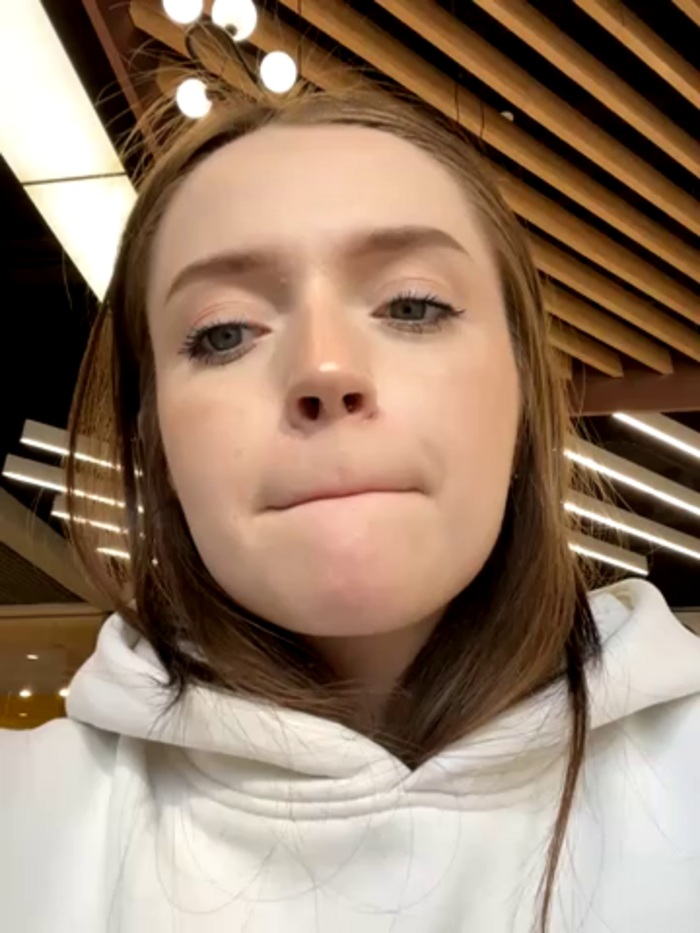 Jessi_meow