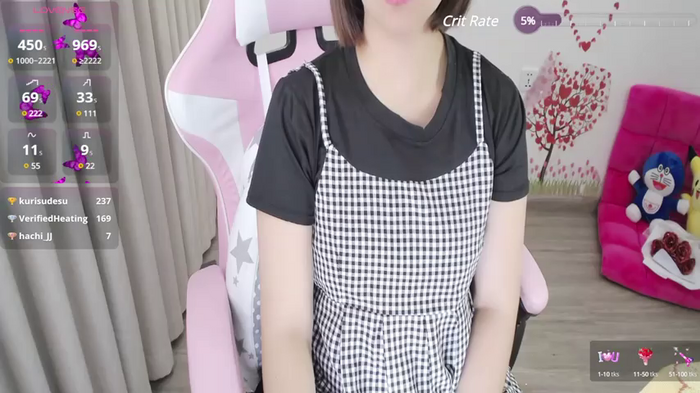 Kae_Jp