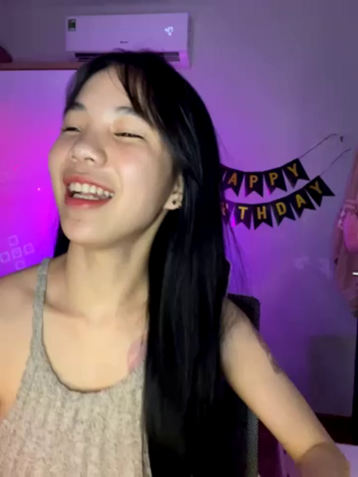 Kaily18