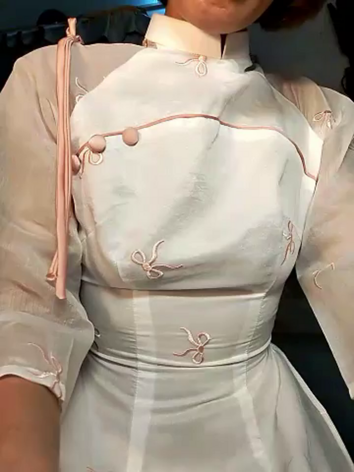 Kami_gaam